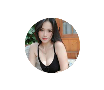 MissAV - 免費高清AV在線看 - MissAV官网