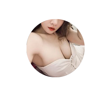 MissAV - 免費高清AV在線看 - MissAV官网