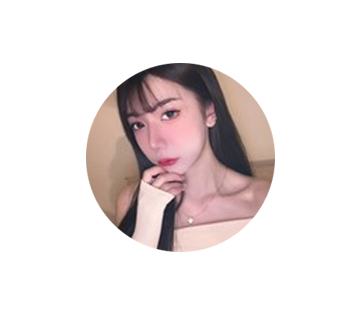 MissAV - 免費高清AV在線看 - MissAV官网