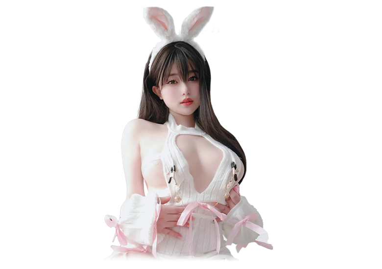 MissAV - 免費高清AV在線看 - MissAV官网